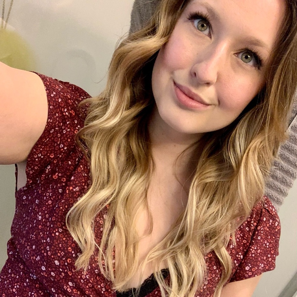 Sarah